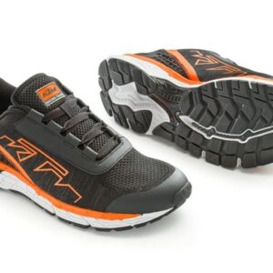 3PW220027714-TEAM SHOES-image