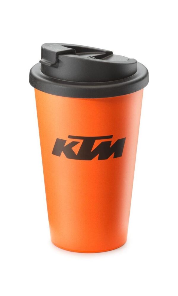 3PW220034800-COFFEE TO GO MUG-image