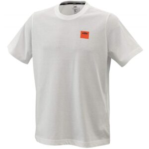 3PW220041807-PURE RACING TEE-image