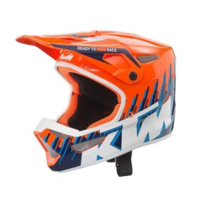 3PW220047104-KIDS STATUS HELMET-image