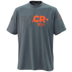 3PW220055706-RACR TEE-image