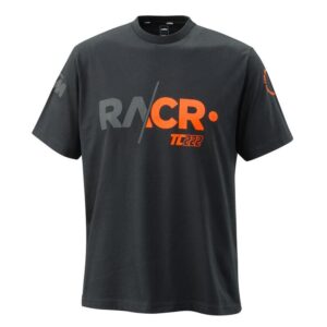 3PW220055806-RACR TEE-image