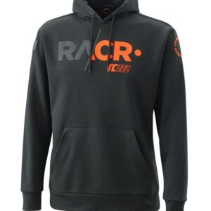 3PW220056006-RACR HOODIE-image