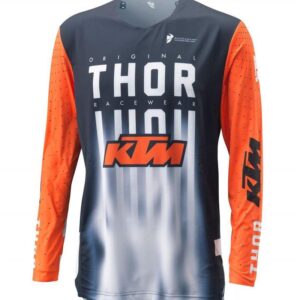 3PW220060306-PRIME PRO SHIRT-image