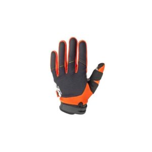 3PW230005906-POUNCE GLOVES-image