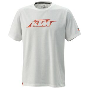 3PW230019606-CAMO TEE-image