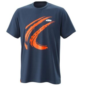 3PW230019806-MAGIC CORNER TEE-image