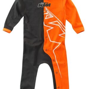 3PW230021706-BABY RADIUS PYJAMA-image