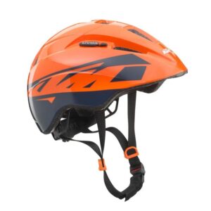 3PW230026500-KIDS TRAINING BIKE HELMET-image