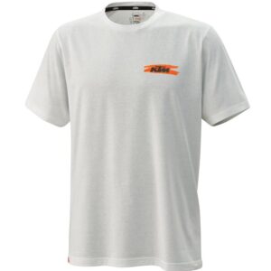 3PW230031006-GOOD HABITS TEE-image