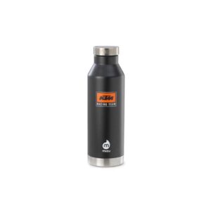 3PW24000040X-TEAM V6 THERMO BOTTLE-image