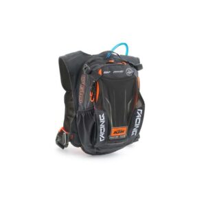3PW24000070X-TEAM BAJA HYDRATION BACKPACK-image