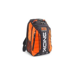 3PW24000130X-TEAM CIRCUIT BACKPACK-image