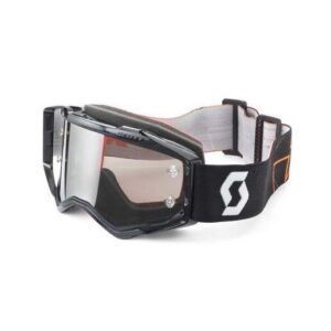 3PW24001210X-PROSPECT WFS GOGGLES-image