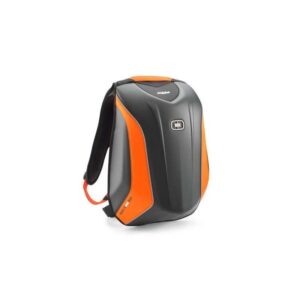 3PW24003070X-PURE NO DRAG BACKPACK-image