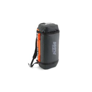 3PW24003080X-PURE DUFFLE BAG-image