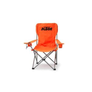 3PW24003150X-RACETRACK CHAIR-image