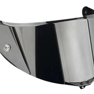 3PW240052800-PISTA GP RR / CORSA R VISOR IRIDIUM SILVER-image