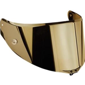 3PW240052900-PISTA GP RR / CORSA R VISOR IRIDIUM GOLD-image