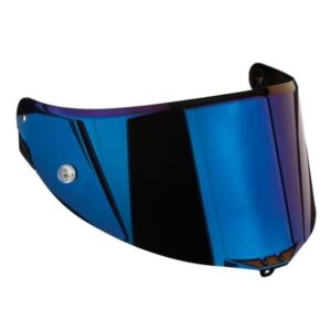 3PW240053000-PISTA GP RR / CORSA R VISOR IRIDIUM BLUE-image
