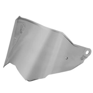 3PW240053800-AX9 VISOR TINTED 50%-image