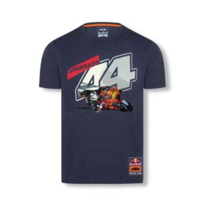 3RB200035106-POL ESPARGARÓ TEE-image