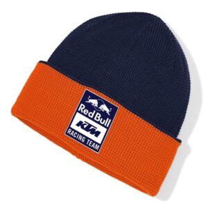 3RB210055200-FLETCH REVERSIBLE BEANIE-image