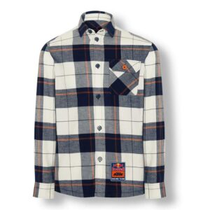 3RB210056506-FLETCH SHIRT-image