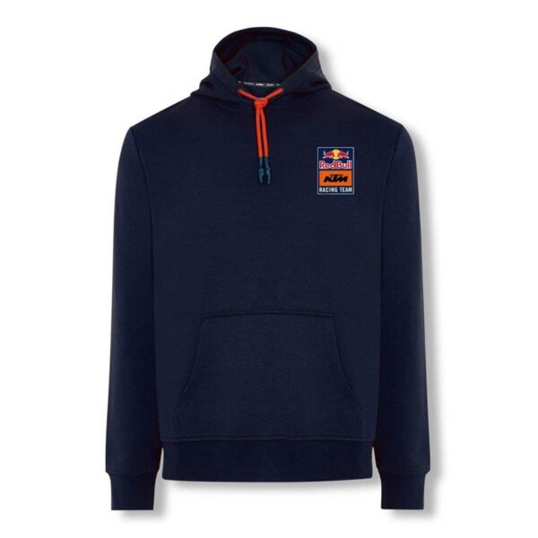 3RB210057605-BACKPRINT HOODIE-image