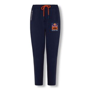 3RB210058105-WOMEN FLETCH SWEAT PANTS-image