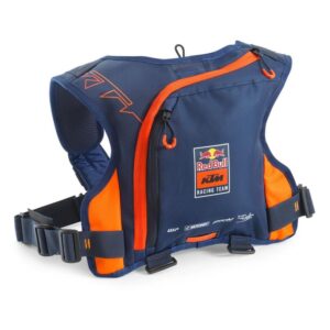3RB220025800-REPLICA TEAM ERZBERG HYDRATION PACK-image