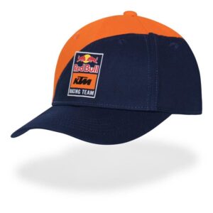 3RB220058200-KIDS COLOURSWITCH CAP-image