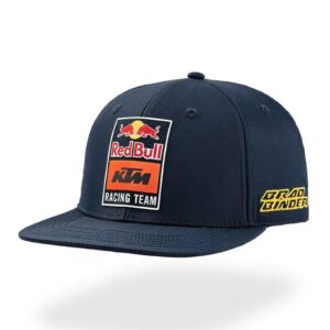3RB230054000-BRAD BINDER FLAT CAP-image