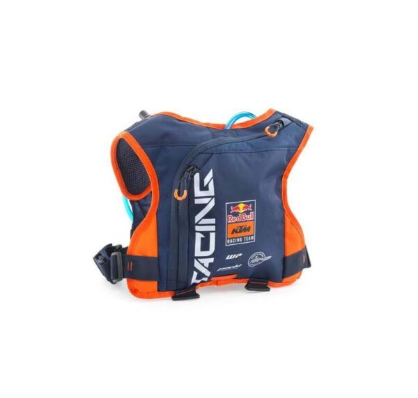 3RB24000160X-REPLICA TEAM ERZBERG HYDRATION PACK-image