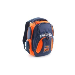 3RB24000190X-REPLICA TEAM REV BACKPACK-image