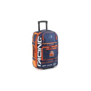 3RB24000200X-REPLICA TEAM LAYOVER BAG-image
