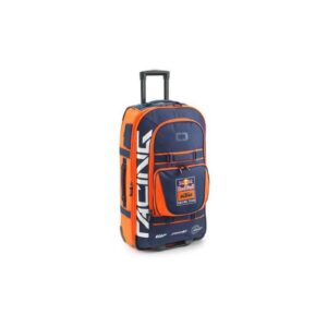 3RB24000210X-REPLICA TEAM TERMINAL BAG-image
