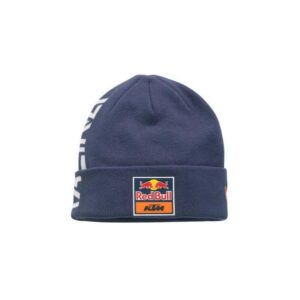 3RB24000340X-REPLICA TEAM BEANIE-image