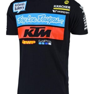 UPW190005506-TLD TEAM TEE-image