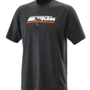 UPW210053405-TRACKED TEE-image