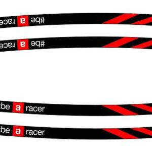 RIM DECALS