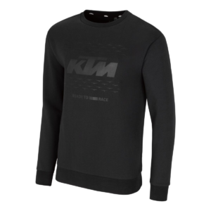 CREWNECK-SWEATER-