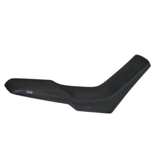 TUAREG LOW SEAT